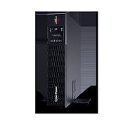 Cyberpower PR3000ERT2U Rack Mountable UPS 2U 6xC13 2xC19 3000VA/3000W image