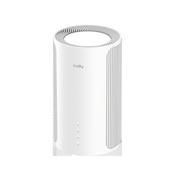 Cudy P4 5G SA/NSA AX3000 Wi-Fi 6 Router with Mesh / Rel. 16 / WAN Failover