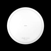 Reyee WiFi 7 Ceiling Mount Access Point, BE3600, New Slim Shape