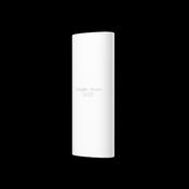 Reyee Outdoor Access Point BE5040, Wifi 7, Indoor/Outdoor