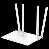 Cudy 300Mbps WiFi Router WR300S