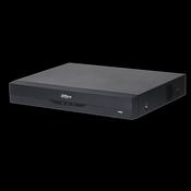 Dahua 4 Channel Penta-brid 4K WizSense AI XVR 1HDD XVR5104HS-4KL-I3