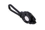 Anchoring Clamp for FTTH cables 2-5mm - Fish Eye