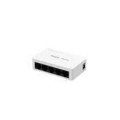 Reyee 5 Port Gigabit Unmanaged Network Switch image