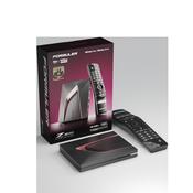 Formuler Z12 Ultra Android IPTV 4GB RAM, 128GB eMMC Set Top Box