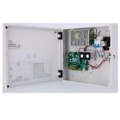 Akuvox A094S Access Controller, EM/MF, PIN, 50.000 Users