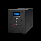 Cyberpower VALUE2200EILCD UPS 6xC13 2200VA/1320W