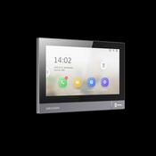 Hikvision 7" Indoor Station Touchscreen, 8 Series image