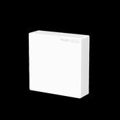 Reyee WiFi 6 Wall Plate Access Point AX3000 image