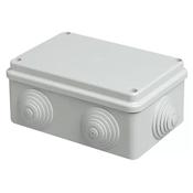 Pemco G4R5 Junction Box IP55 120x80x50 image