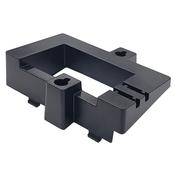 Grandstream Wall Mount Kit for GRP2636