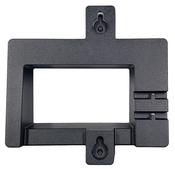 Grandstream Wall Mount Kit for GRP2612/2612P/2612W/2613