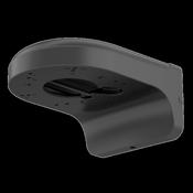 Dahua Wall Mount Bracket PFB205W-E Black