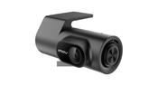 IMOU T800 Dashcam, G Sensor, 4K Resolution