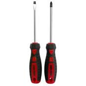 Dekton 2 Pack Screwdriver Set