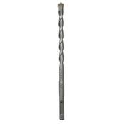 SDS Drill Bit (6 x 160mm)