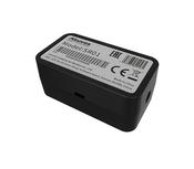 Akuvox SR01 Security Relay, Single Door I/0 Module