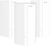 Tenda ME3 Pro 3 Pack, BE3600 Whole Home Mesh Wi-Fi 7 System, 2.5GE