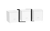 Tenda MX3 3 Pack, AX1500 Whole Home Mesh Wi-Fi 6 System image