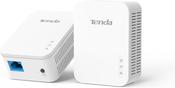 Tenda PH3 Gigabit Powerline Kit