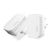 Strong Powerline 600 Duo Mini Kit