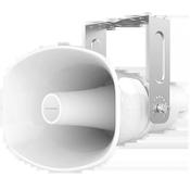 Grandstream GSC3518HS - SIP/Multicast Talk-Back Horn Speaker image