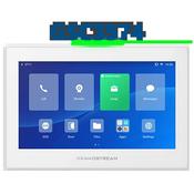 Grandstream GSC3574 HD Intercom and Control Station, WiFi 6, Android OS image