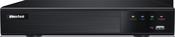 Ventek 9 Channel NVR - 4 Ports PoE - 12MP Support - 1 HDD - Mobile App image