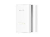 Tenda O4 Wireless Bridge Kit - Pre-Paired - 5GHz, 867Mbps Gigabit Outdoor, 5km image