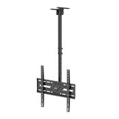 Basic Ceiling TV Mount (37-75") up to 50KG image