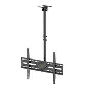 Basic Ceiling TV Mount (37-86") up to 50KG image