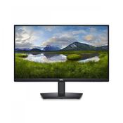 Dell E2424HS 23.8" Full HD LCD Monitor, Built in Speakers image