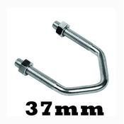 U-Bolt (37mm) image
