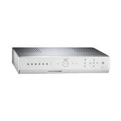 Sky+ Box 160GB (Used)