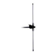 Antiference DAB Aerial (DAB2301) image