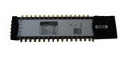 Revez 5 x 32 Satellite &amp; Terrestrial Multiswitch image