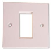 Standard Single Module image