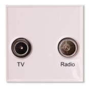 TV &amp; Radio Module