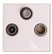 TV, Satellite &amp; Radio Module