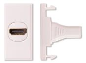 HDMI to HDMI Straight Module