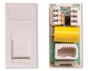 Telephone Socket Master Module image