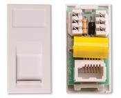 Telephone Socket Slave Module image