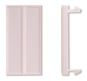 Blank Insert