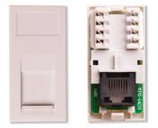 CAT5E Module image