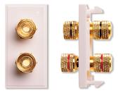2 Audio Connector Module image
