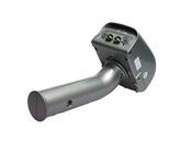 Amiko DM2400 H-H DiSEqC Motor