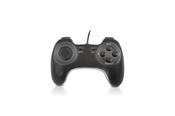 Games Controller for Amiko Spiel HD