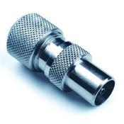 Antiference Premium Coaxial Connectors (100)