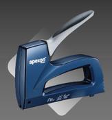CT45 Staple Gun image