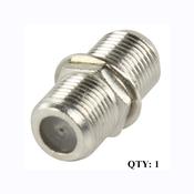 F-Joiner / Coupler (1)